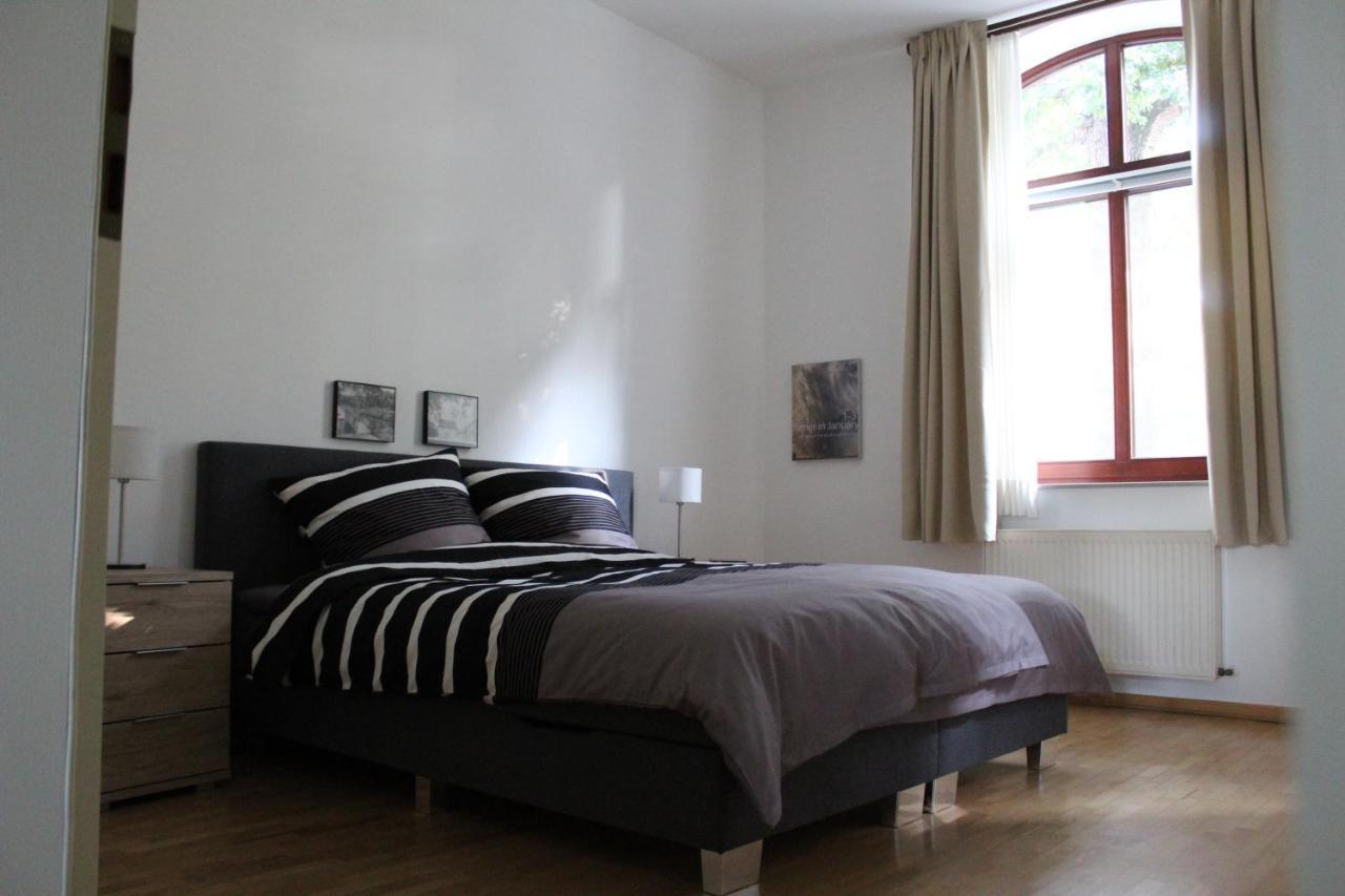 Ferienhaus Auf Gut Sautmannshausen Haselünne 外观 照片