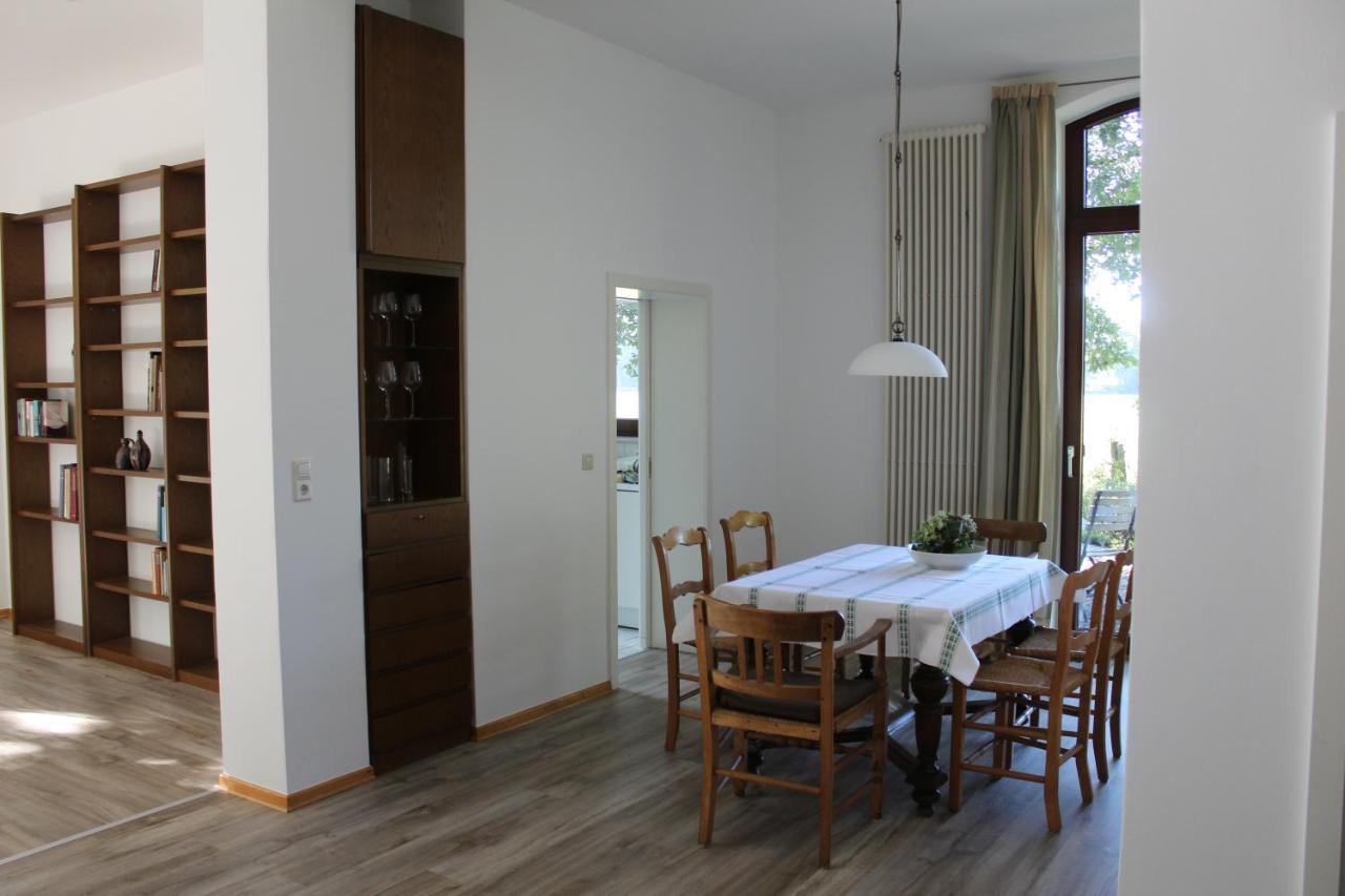 Ferienhaus Auf Gut Sautmannshausen Haselünne 外观 照片